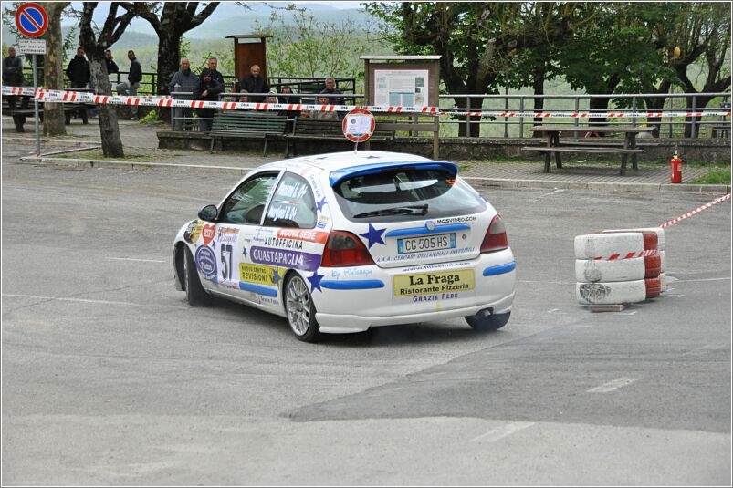 Monteregio2012 (2247)